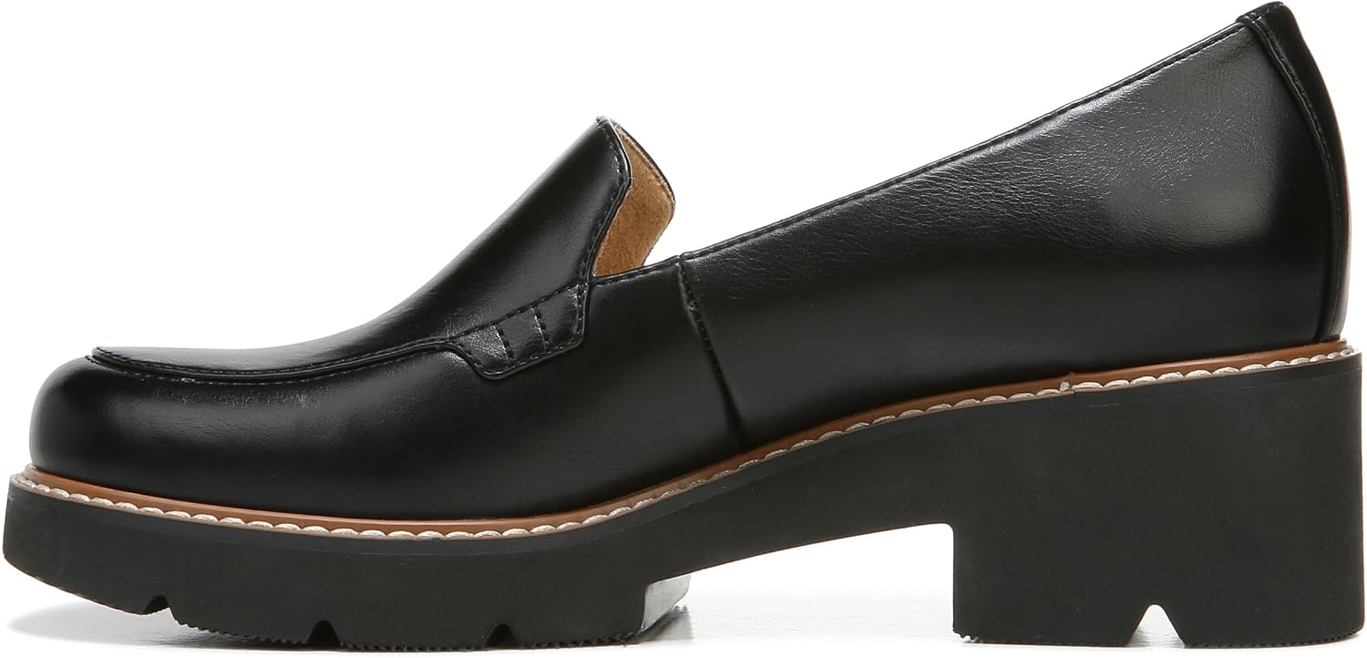 Naturalizer Womens Cabaret