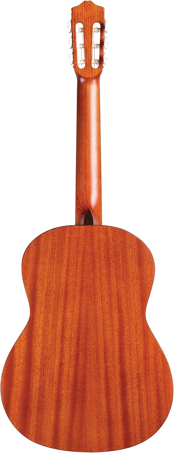 Cordoba C3M Classical Guitar