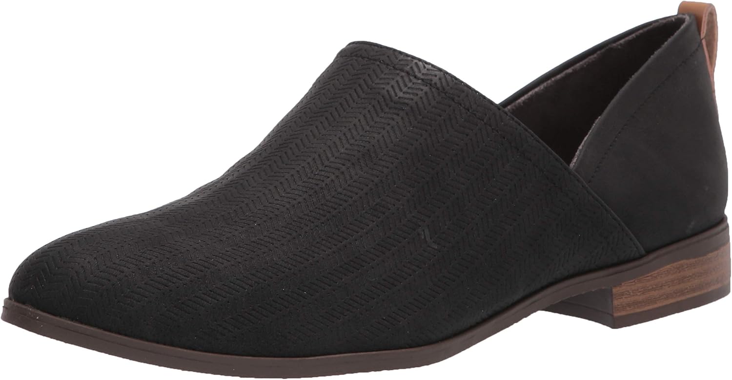 Dr. Scholl's Shoes Women's Ruler