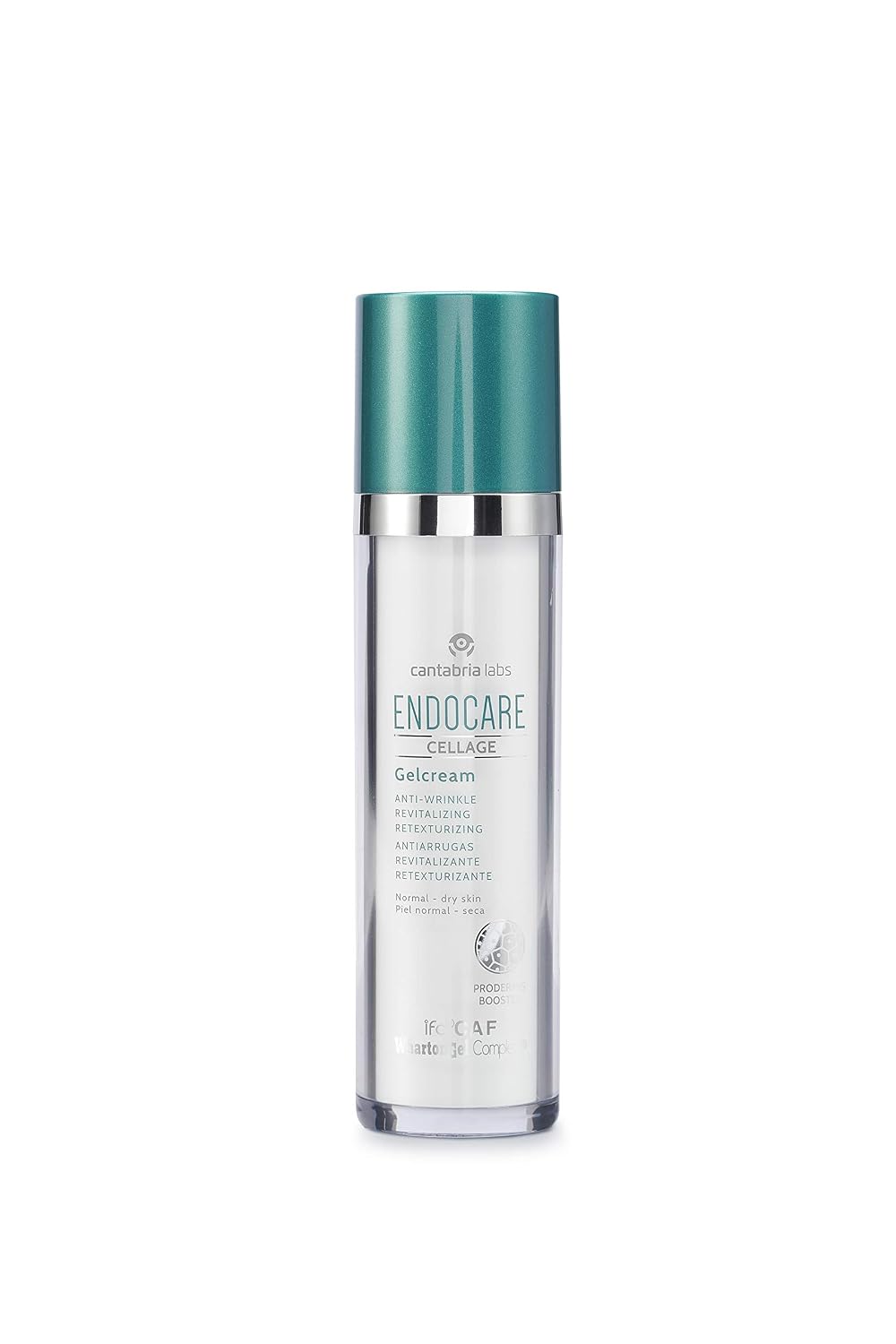 Endocare Cellage Gelcream 50ml