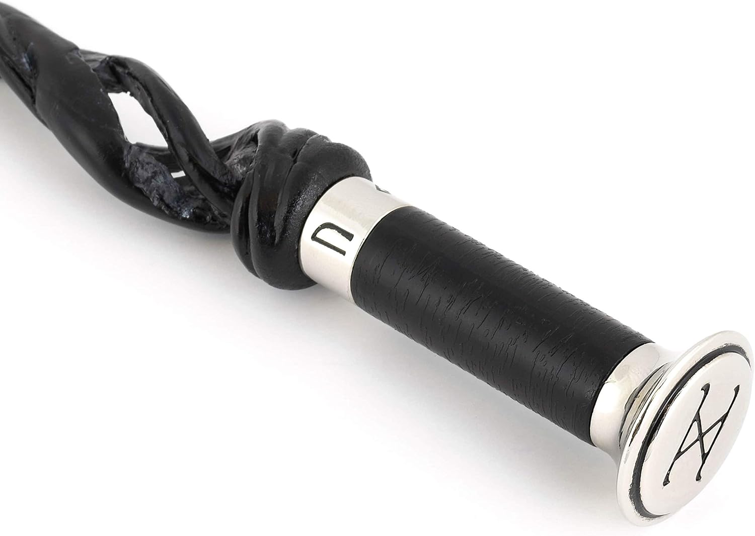 The Noble Collection Fantastic Beasts Dumbledore Wand