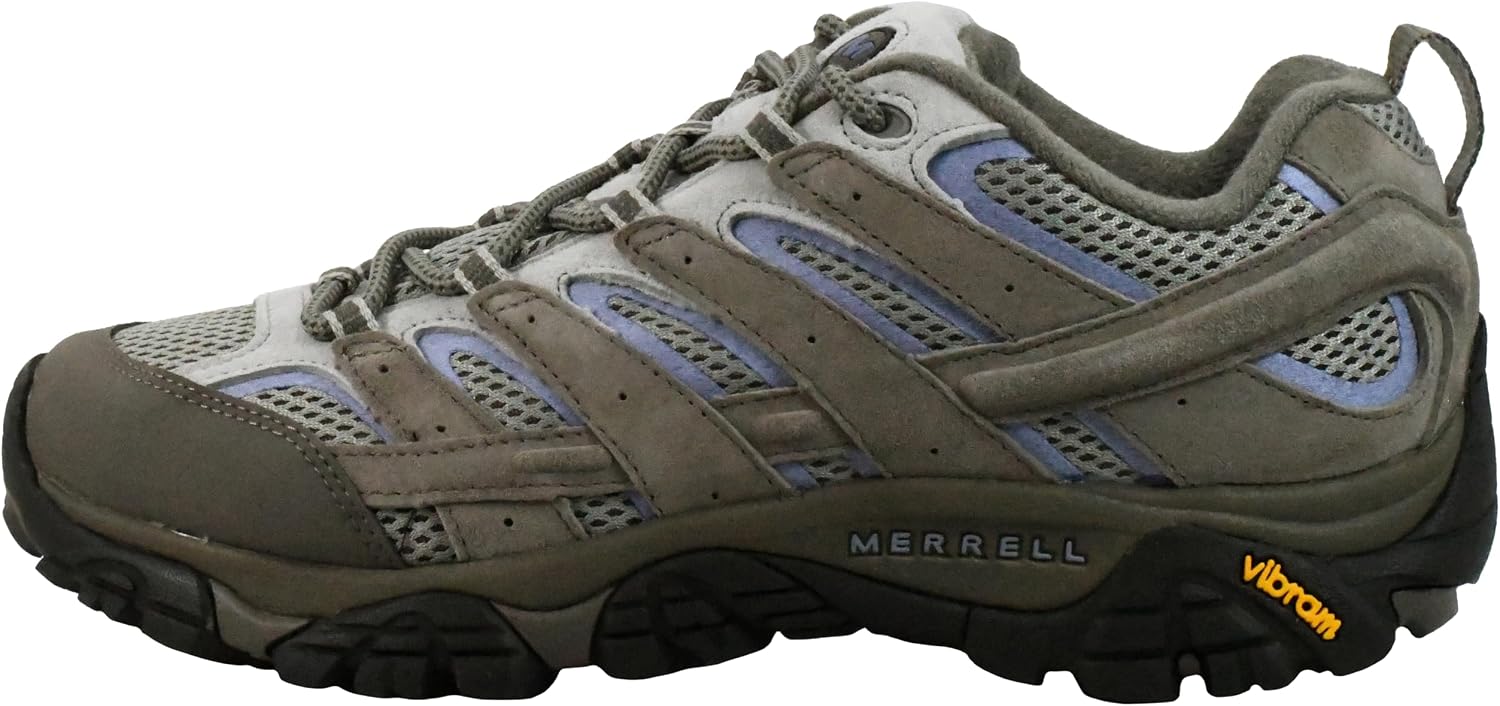 Merrell Women's Moab 2 Vent