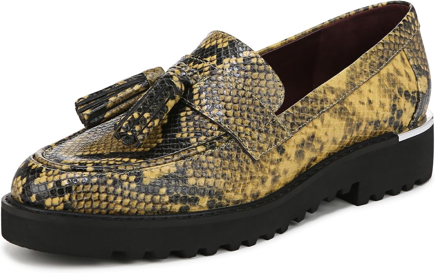 Franco Sarto Carolynn