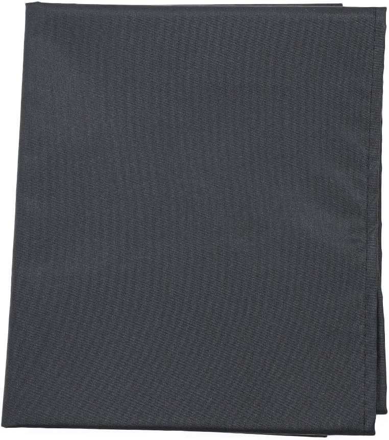Car Transfer Aid Easy Slide Sheet Positioning Patient Transfer Device Slip Slider Sheets for Vehicles Wheelchairs Bed Turning Repositioning