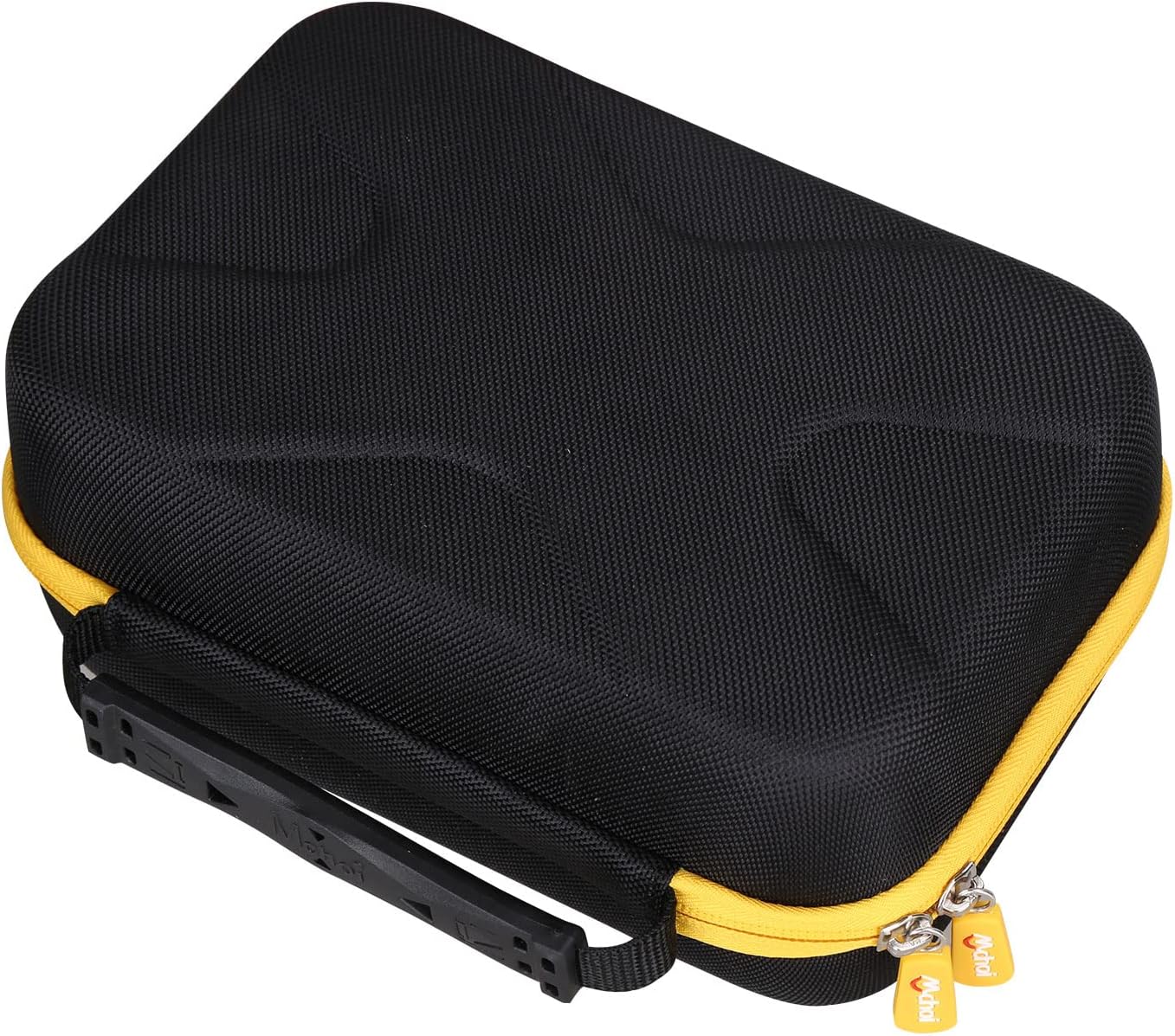 Hard Portable Case Fits for DEWALT DCF682N1 8V MAX Cordless Screwdriver Kit, Not for the DEWALT (DCF680N2), Case Only