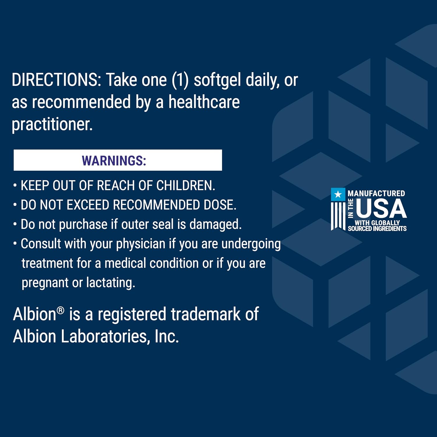 Life Extension PalmettoGuard Saw Palmetto, 30 Softgels | With Beta-Sitosterol, Supports Healthy Prostate Function & Hormone Metabolism