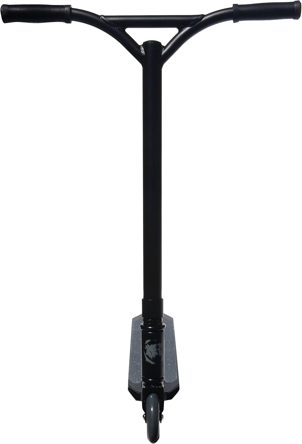 Royal Guard II Freestyle Stunt Scooter