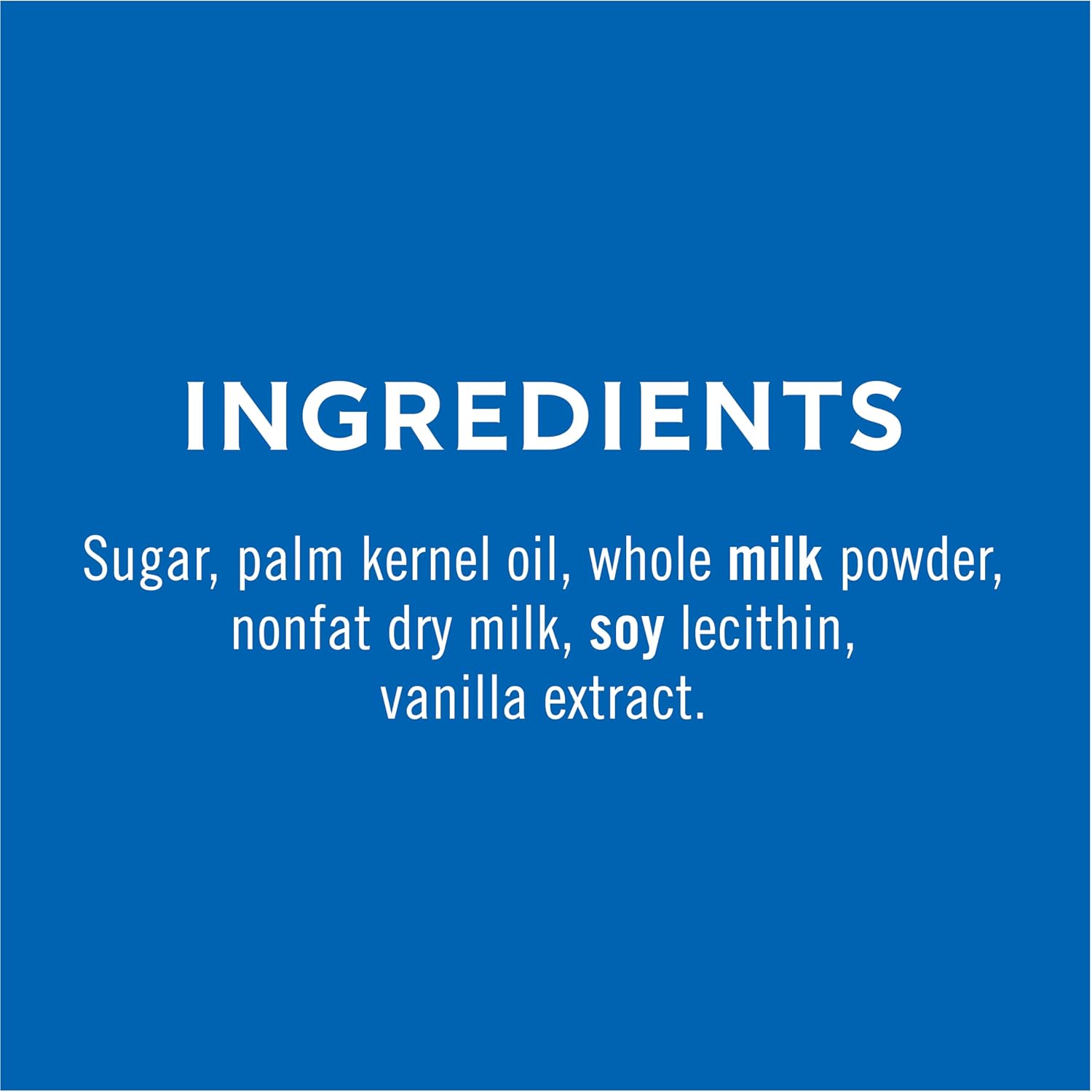 Ghirardelli, Baking Chips Semi Sweet, 12 Ounce