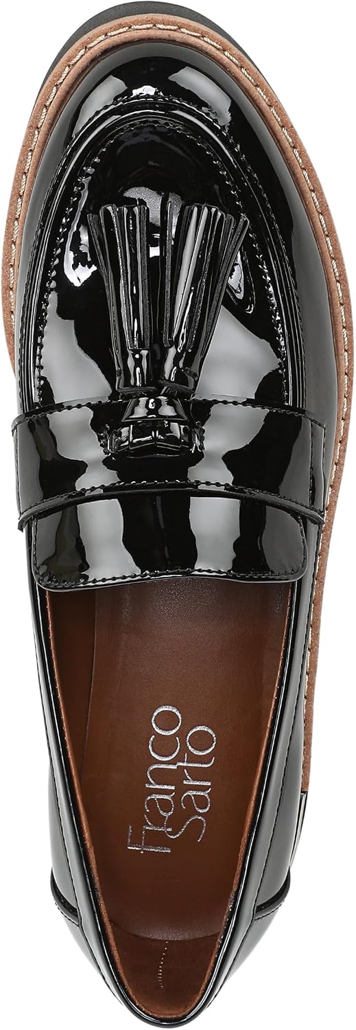 Franco Sarto Carolynn