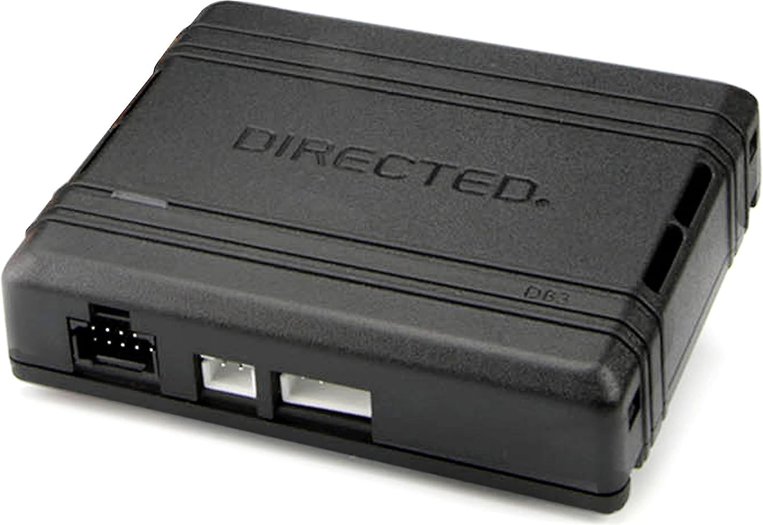 Viper Model 5305V 2 Way Car Security & Remote Start Bundled with + (1) Directed DB3 Databus All Interface Module (Renewed)