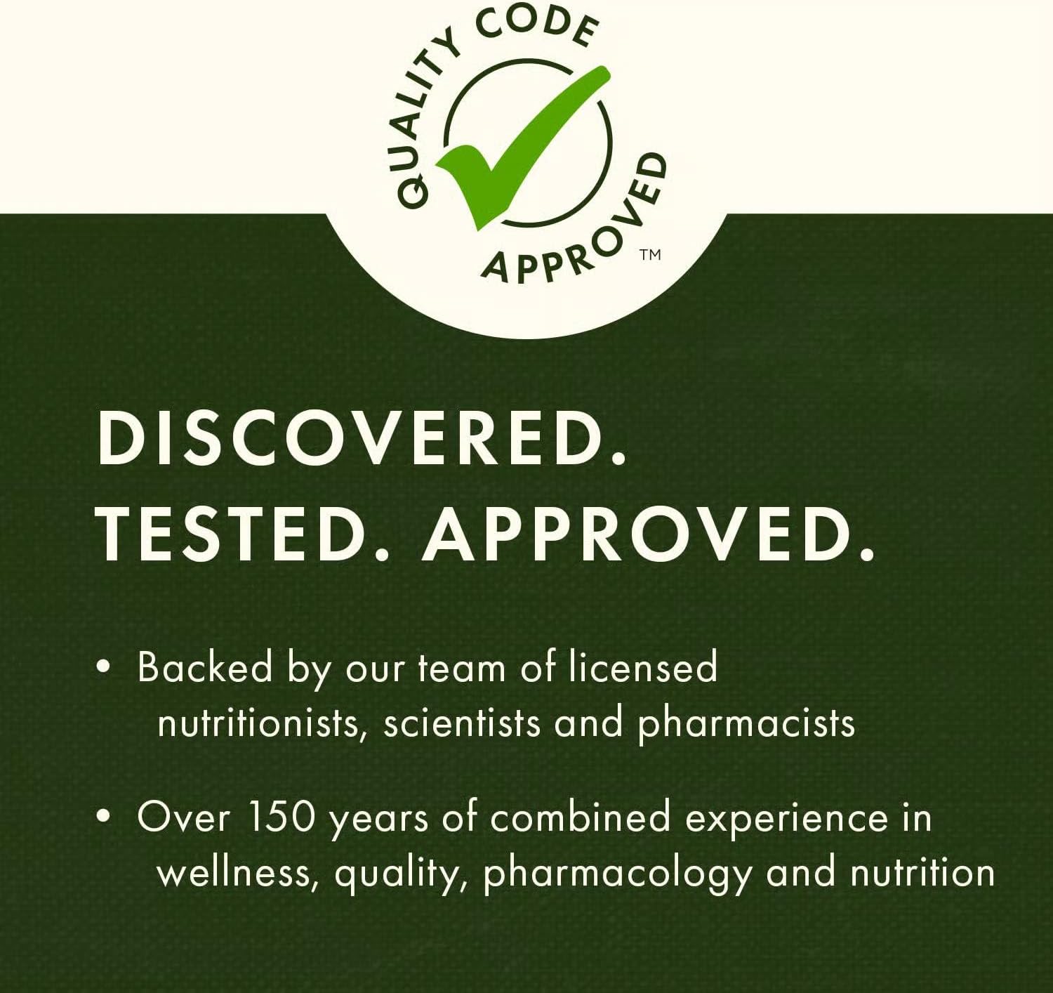 Swanson High Potency Quercetin, 60 Veggie Capsules | Natural Quercetin Flavonoid Found in Onions, Apples and Green Tea