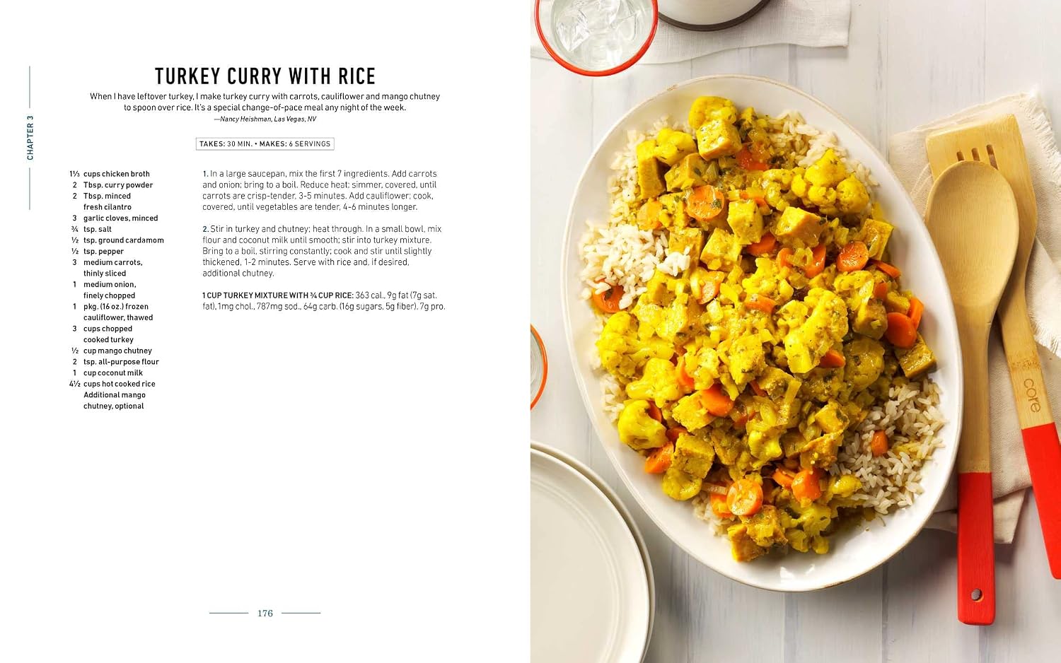 Taste of Home Farmhouse Family Dinners: Turn Sunday Night Meals Into Lifelong Memories (TOH Farmhouse)