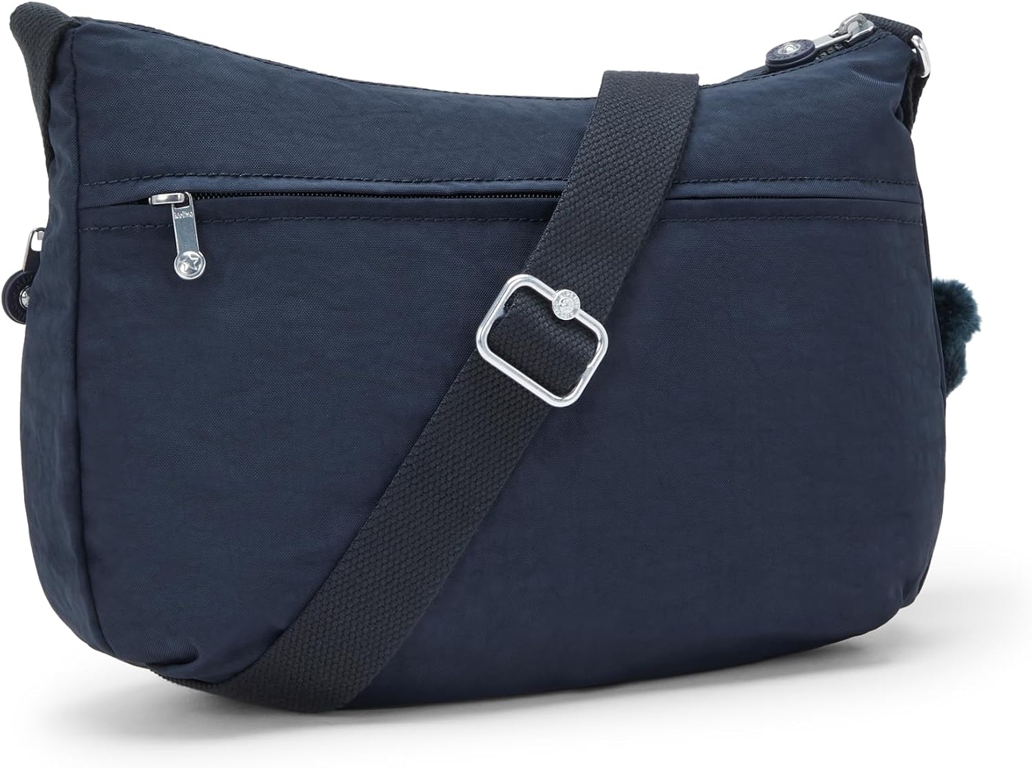 KIPLING KIPLING womens Izellah