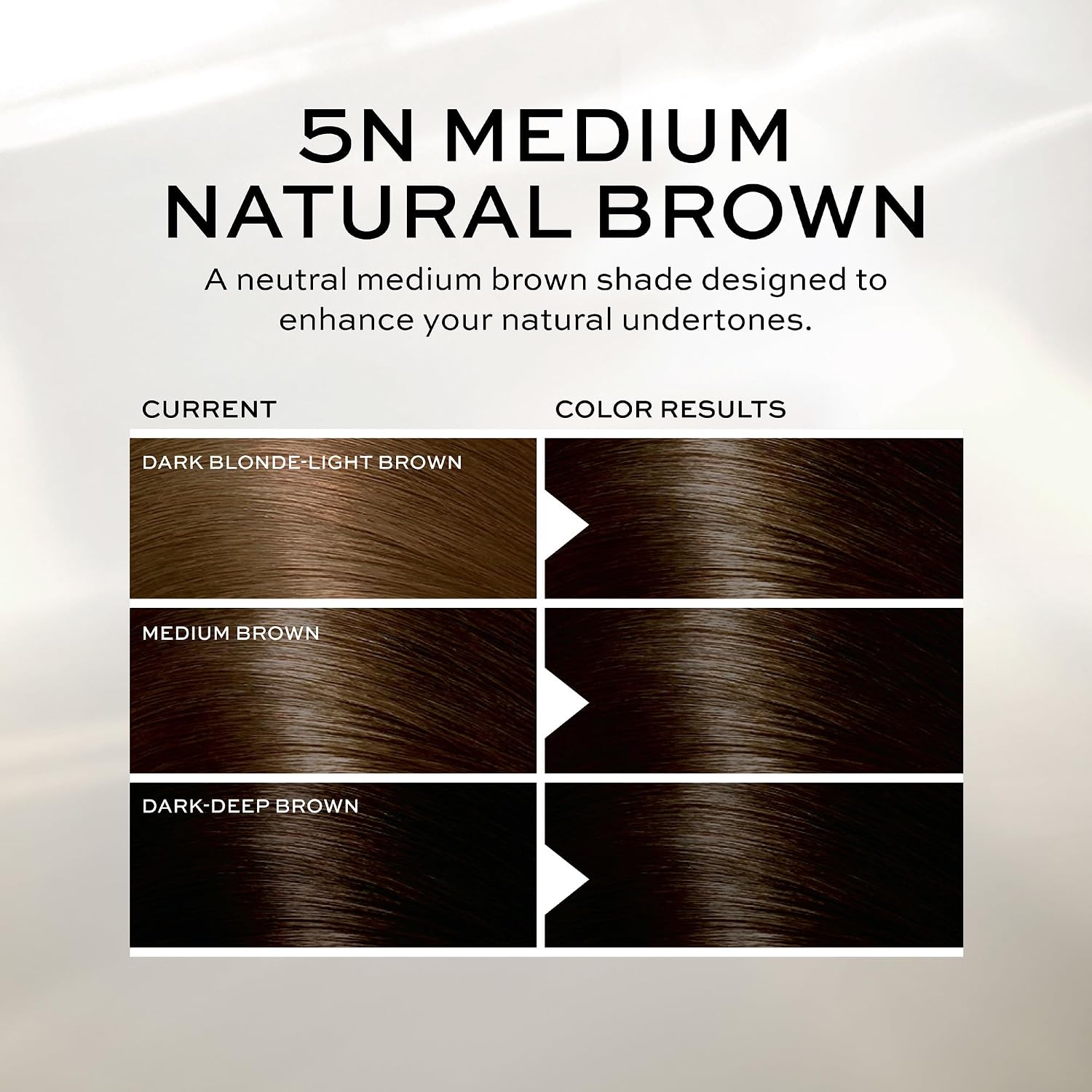 John Frieda Precision Foam Colour Light Natural Blonde 9N, 1 Application | Full Gray Coverage, Anti-Fade Color, Light Blonde Tone, Deep Saturation, Easy Foam Application