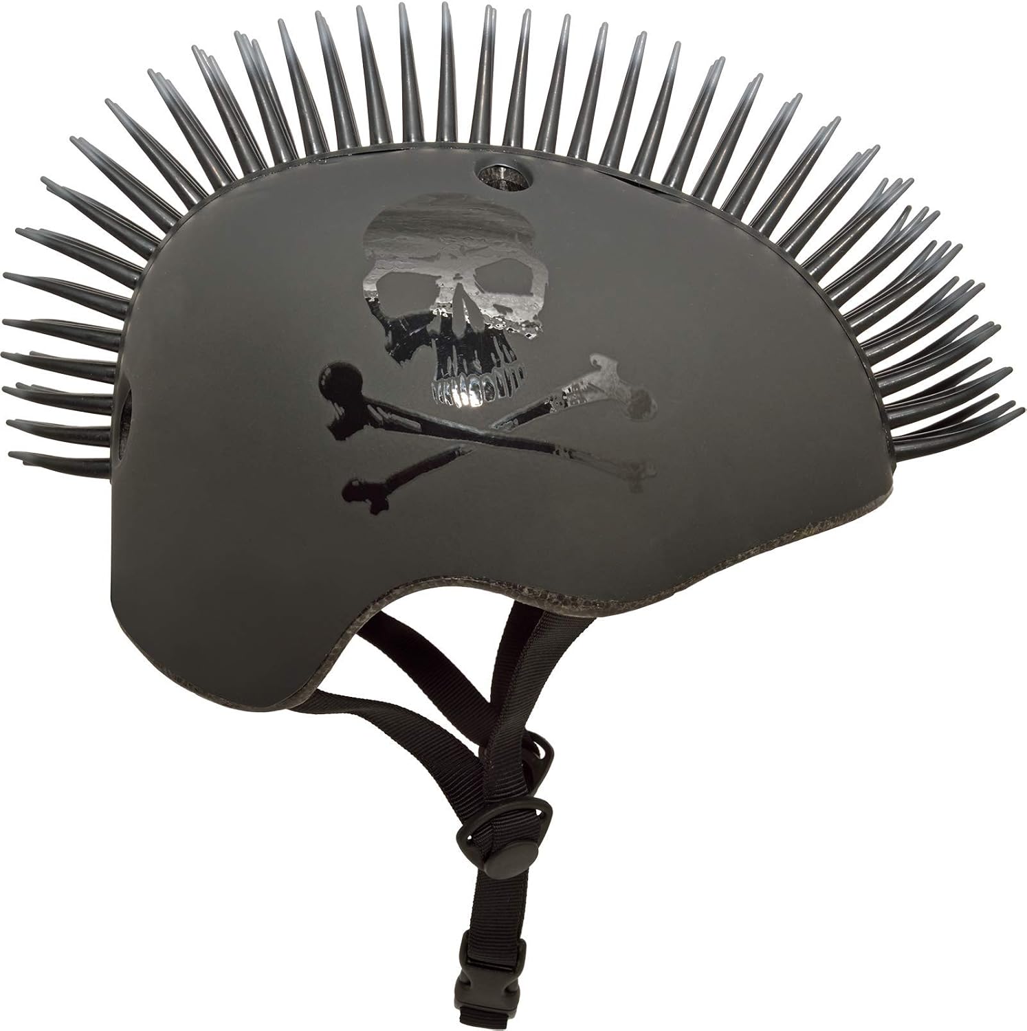 Krash Vector Victor Helmet