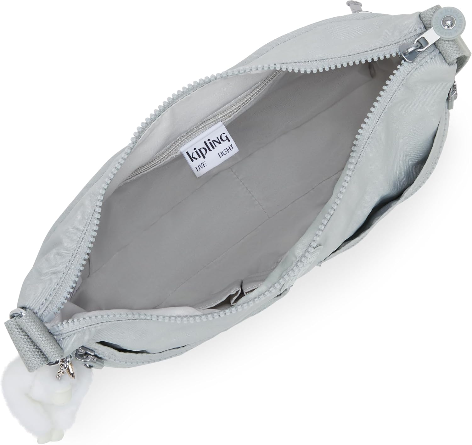 KIPLING KIPLING womens Izellah