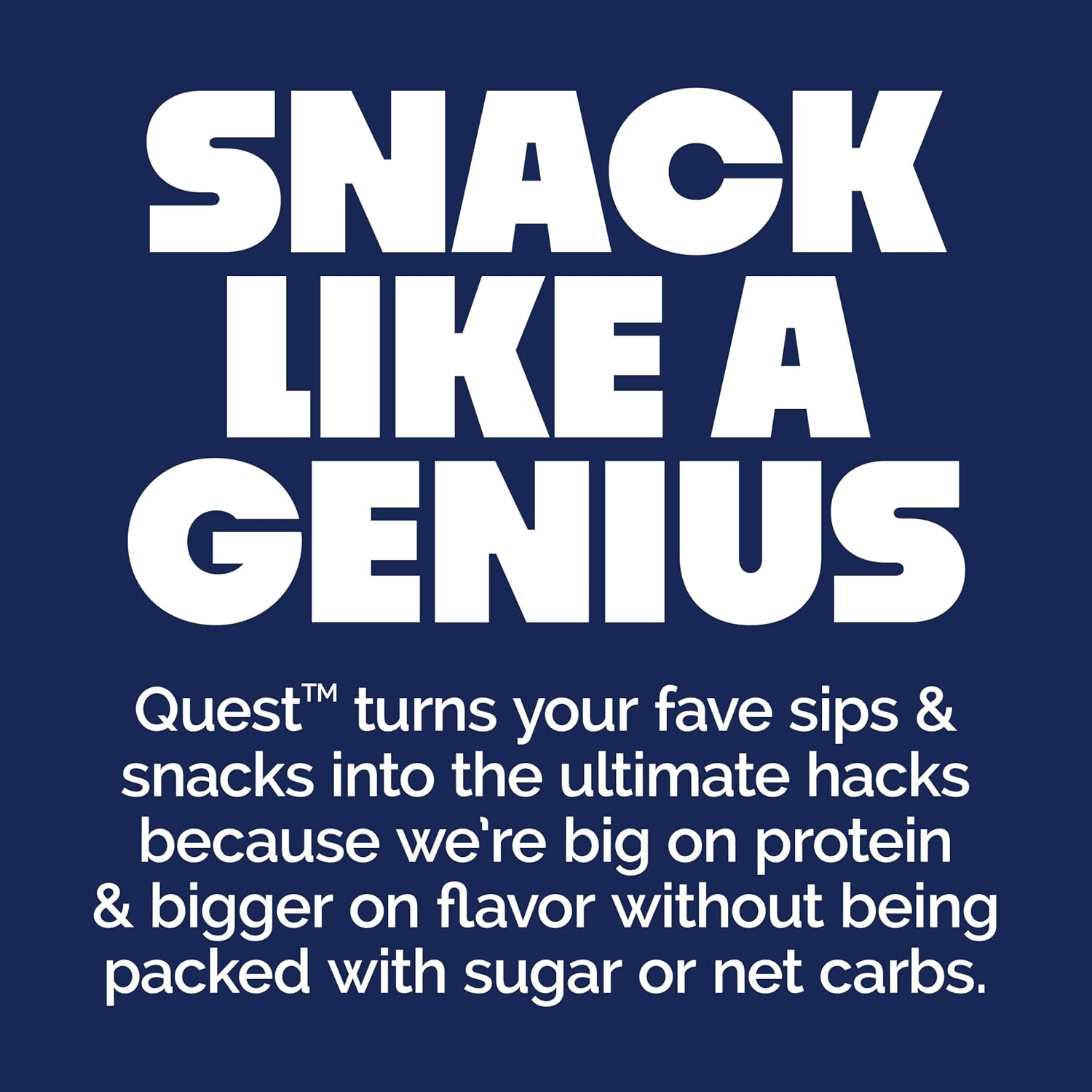 Quest Nutrition Oatmeal Chocolate Chip Protein Bars, 20g Protein, 12 Count | 12g Fiber, 5g Net Carbs, 1g Sugar, Gluten Free, High Quality Protein, Soft and Chewy, Individually Wrapped 2.12oz Bars