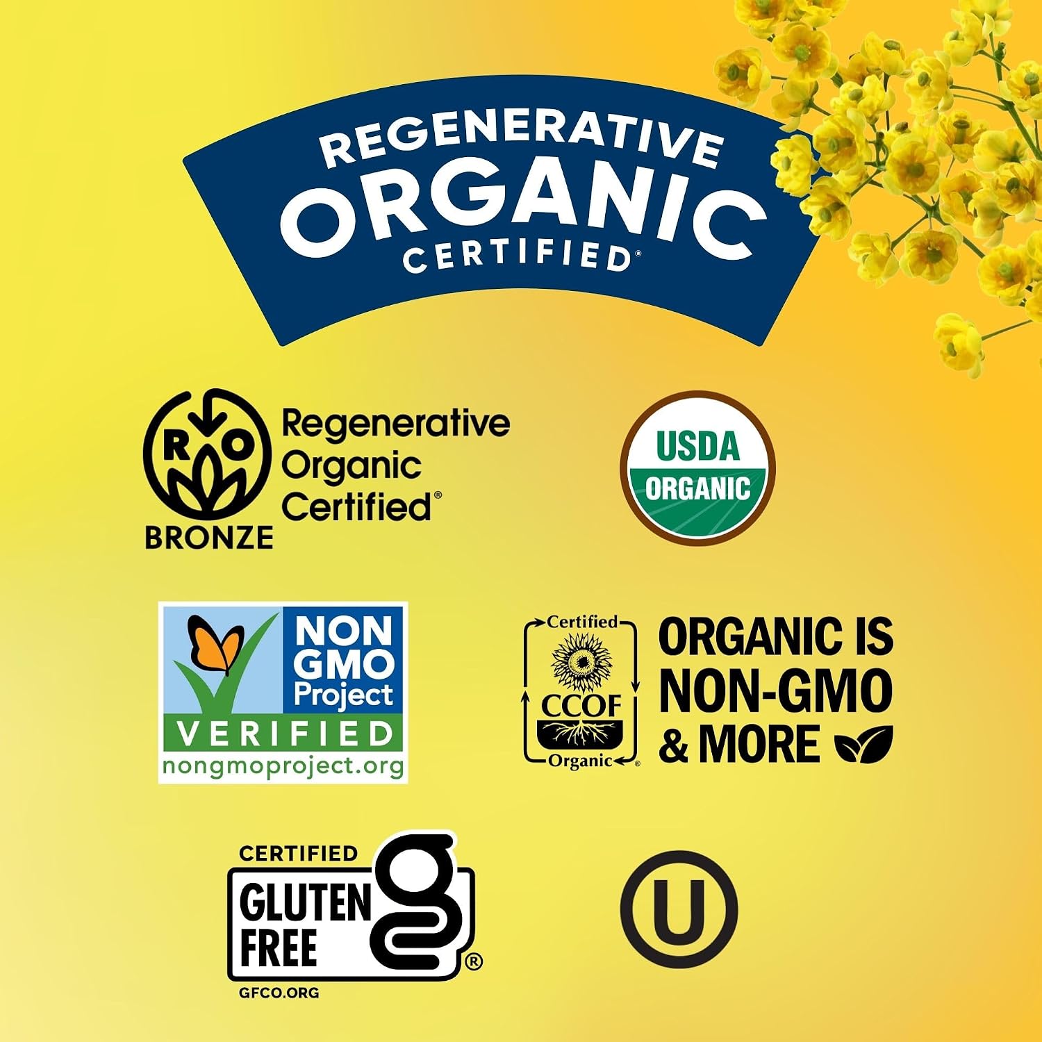 Lundberg Regenerative Organic Certified (Roc) Long Grain White Basmati Rice – Non-Sticky, Fluffy Aromatic Organic Rice Grown in California, 32 Oz