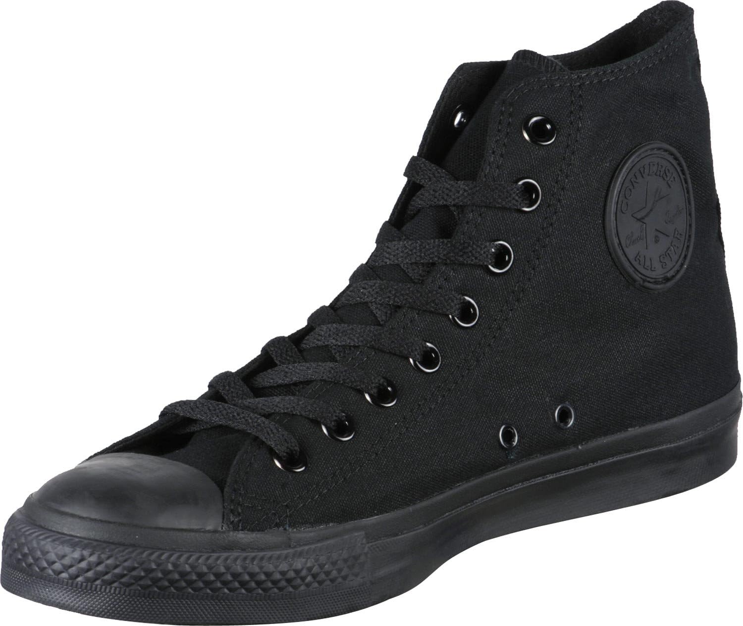 Converse Unisex Adult Chuck Taylor All Star High Top Sneaker