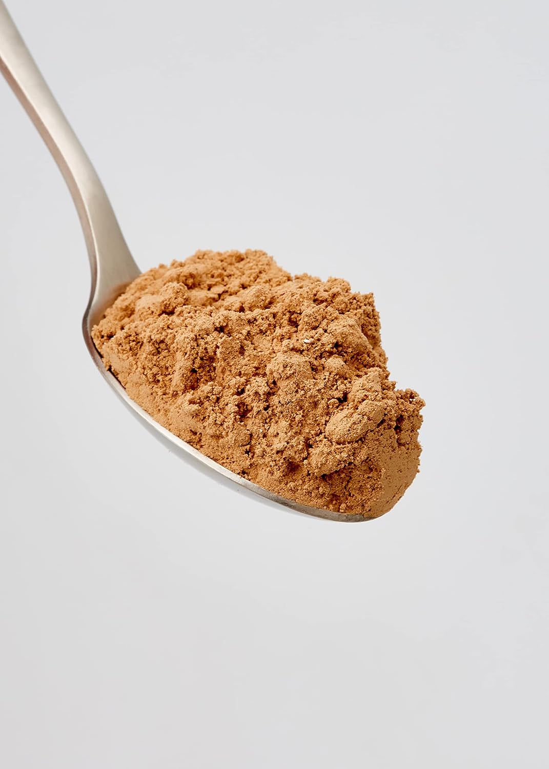 PB2 Powdered Chocolate Peanut Butter with Cocoa - 4g of Protein, 90% Less Fat, Certified Gluten Free, Only 50 Calories per Serving for Shakes, Smoothies, Low-Carb, Keto Diets