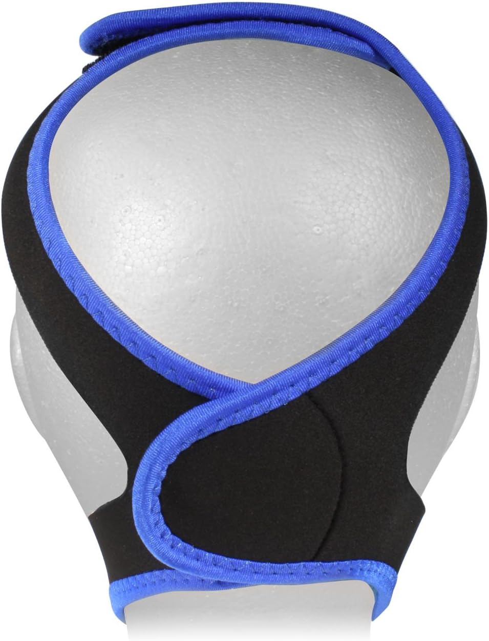 Morpheus Deluxe Chinstrap - Available in 3 Sizes