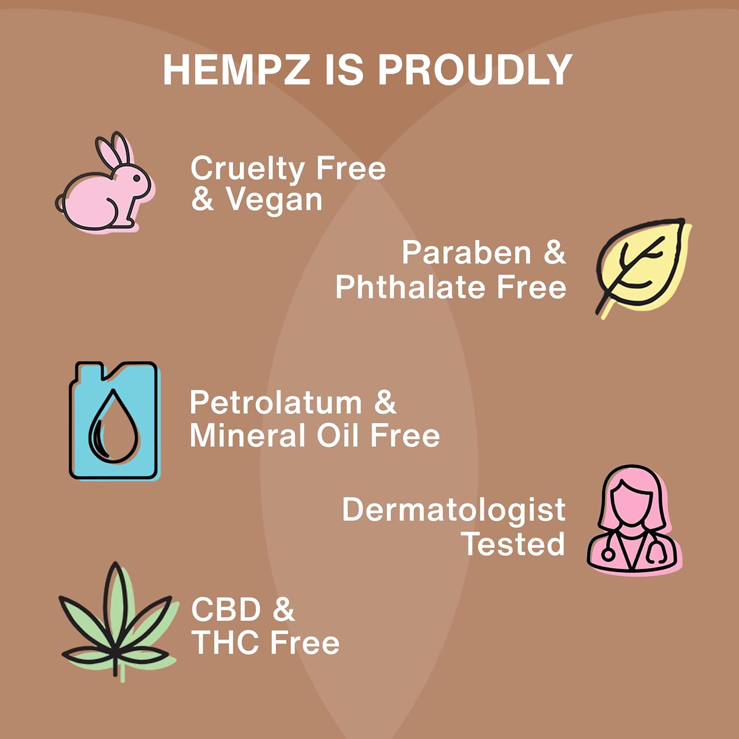 Hempz Sweet Jasmine & Rose Herbal Body Moisturizer for Women, 17 Fl. oz. - Moisturizing Lotion with 100% Pure Hemp Seed Oil, Collagen