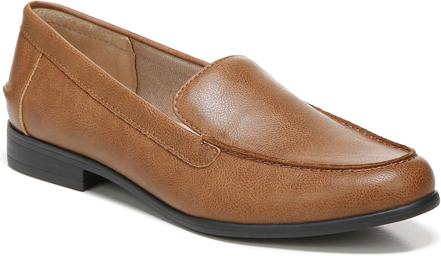 LifeStride Women's Margot Loafer