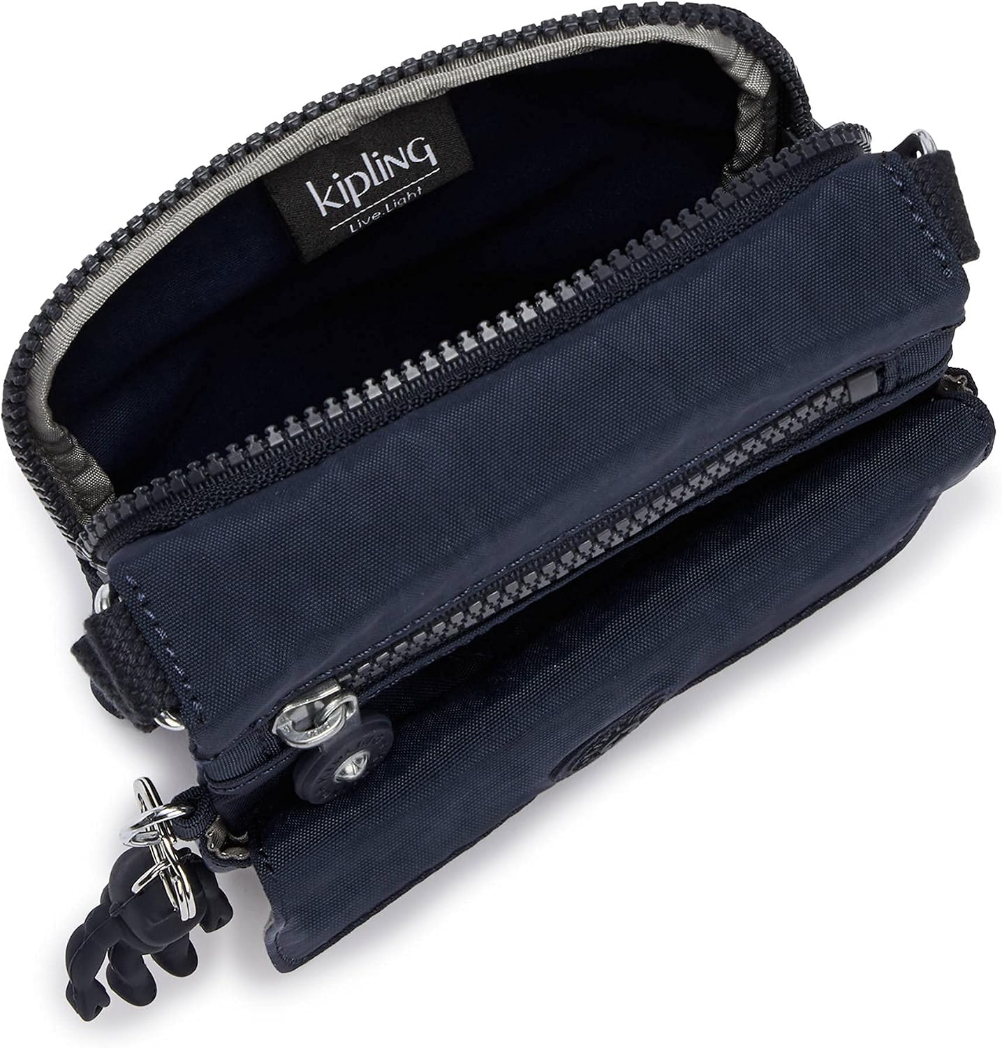 KIPLING KIPLING womens New Eldorado