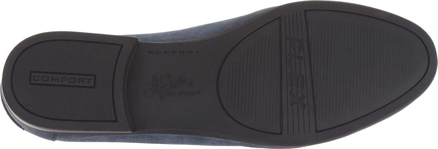 LifeStride Women's Margot Loafer