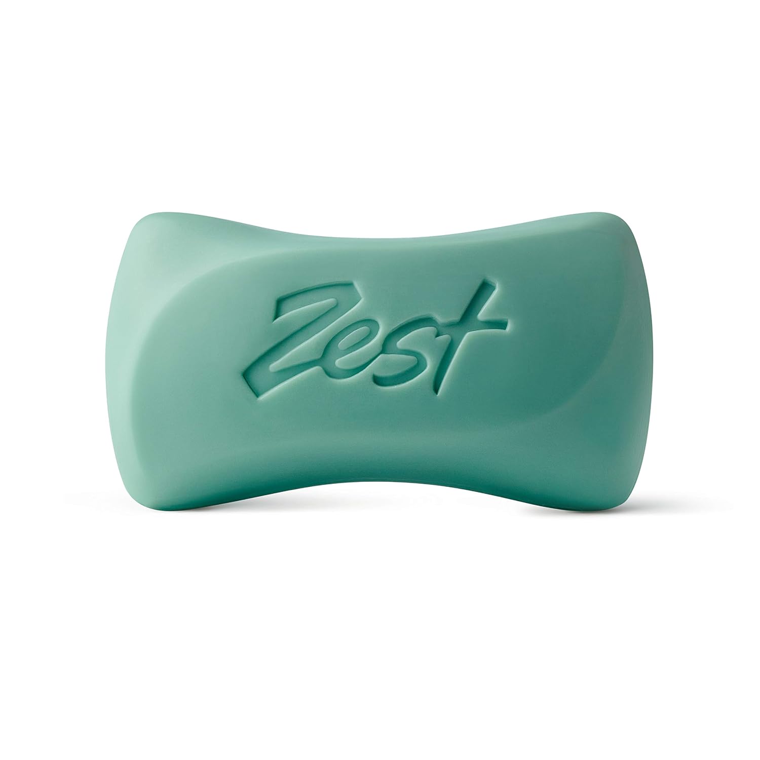 Zest Bar Soap - 8 Bars - Enriched With Cocoa Butter And Shea for Ultra Moisturizing Cleansing - Leaves Your Body Feeling Silky Smooth And Deeply Moisturized | Enriched With Cocoa Butter And Shea, Ultra Moisturizing Cleansing, Leaves Your Body Feeling Sil…