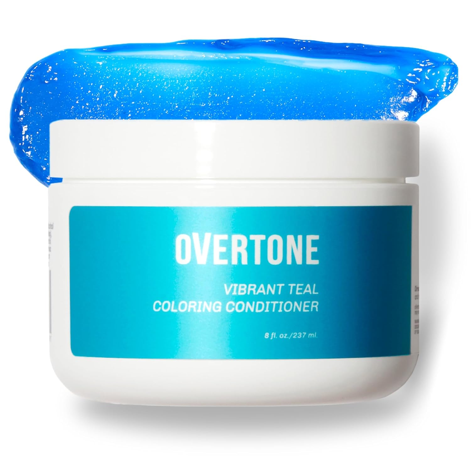 oVertone® Color Depositing Treatment Hair Mask, Desert Rose, 8 oz