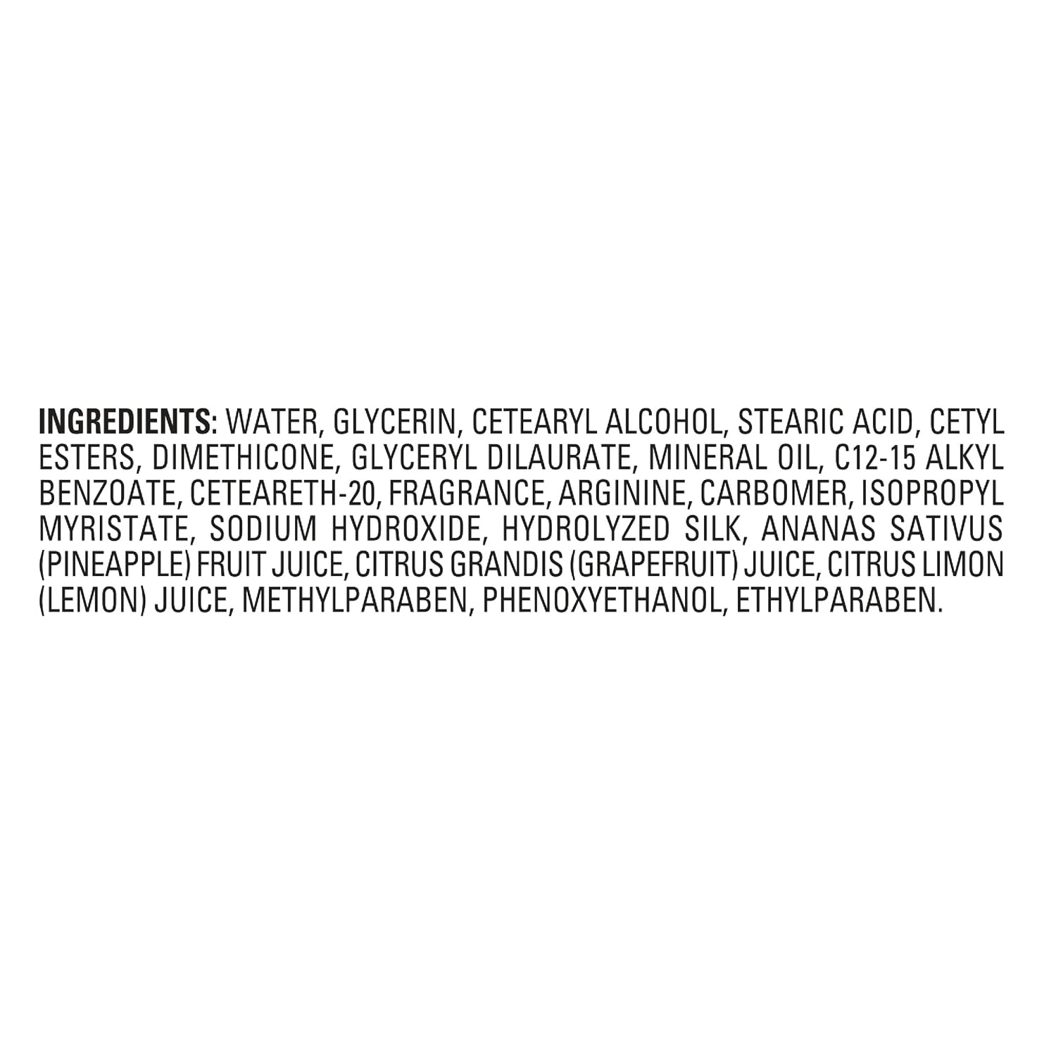 Jergens Soothing Aloe Body Lotion For Dry Skin, Moisturizer, 21 fl oz | Cucumber Extract, Hydralucence Blend, Smooths Texture, Enhances Radiance, Long-Lasting Moisture