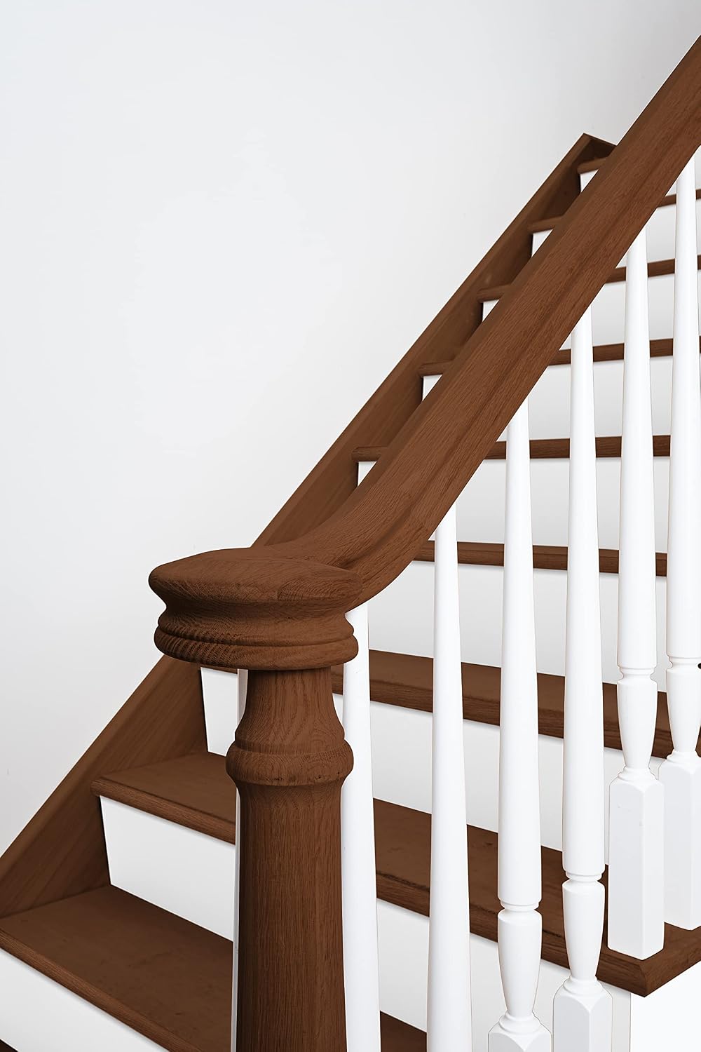 Varathane Premium Briarsmoke Gel Stain