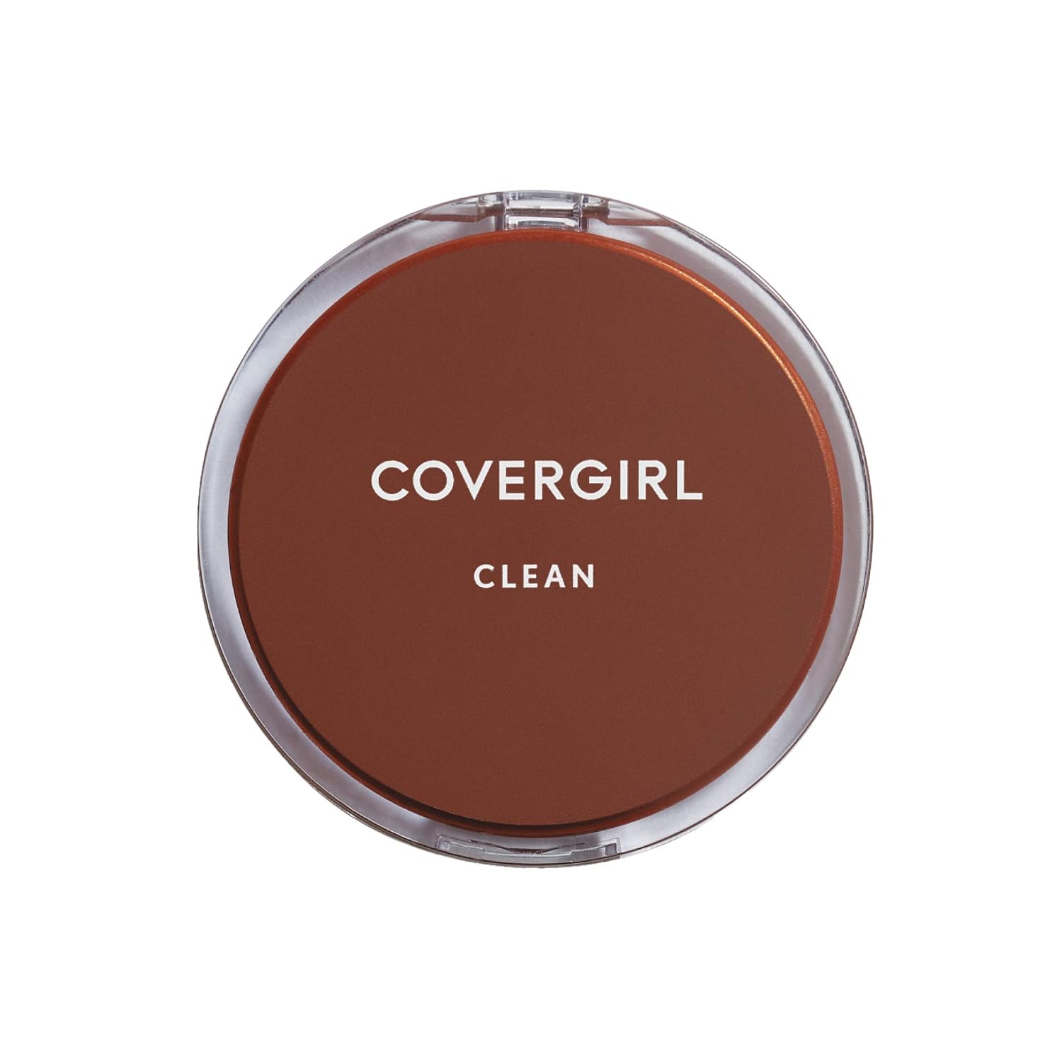 COVERGIRL Outlast All-Day Ultimate Finish Foundation, Classic Ivory