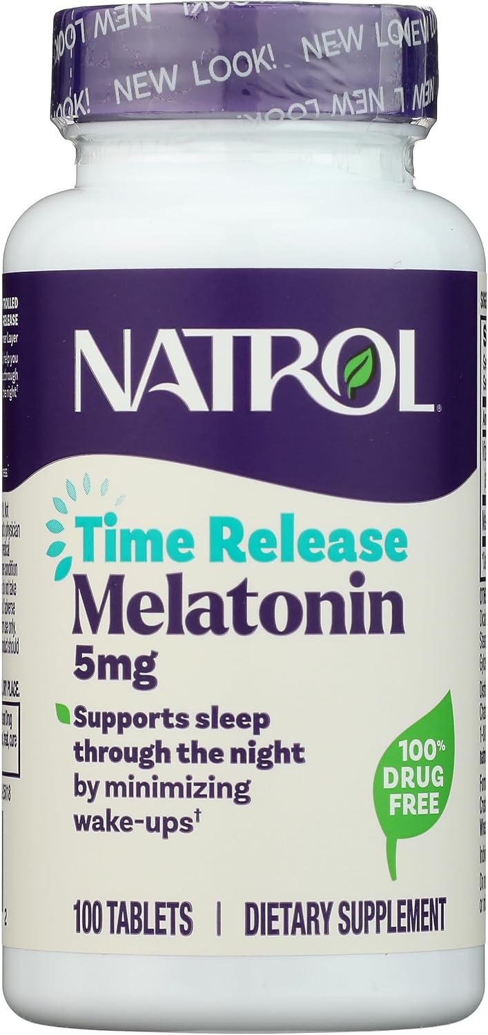 Natrol JuiceFestiv Vitamins and Supplements, 90 Capsules (2-Count) | For Nutrition & Well-being, Antioxidants for Cellular Health, Daily Fruit & Veggie Capsules, 180 Capsules, 45 Day Supply