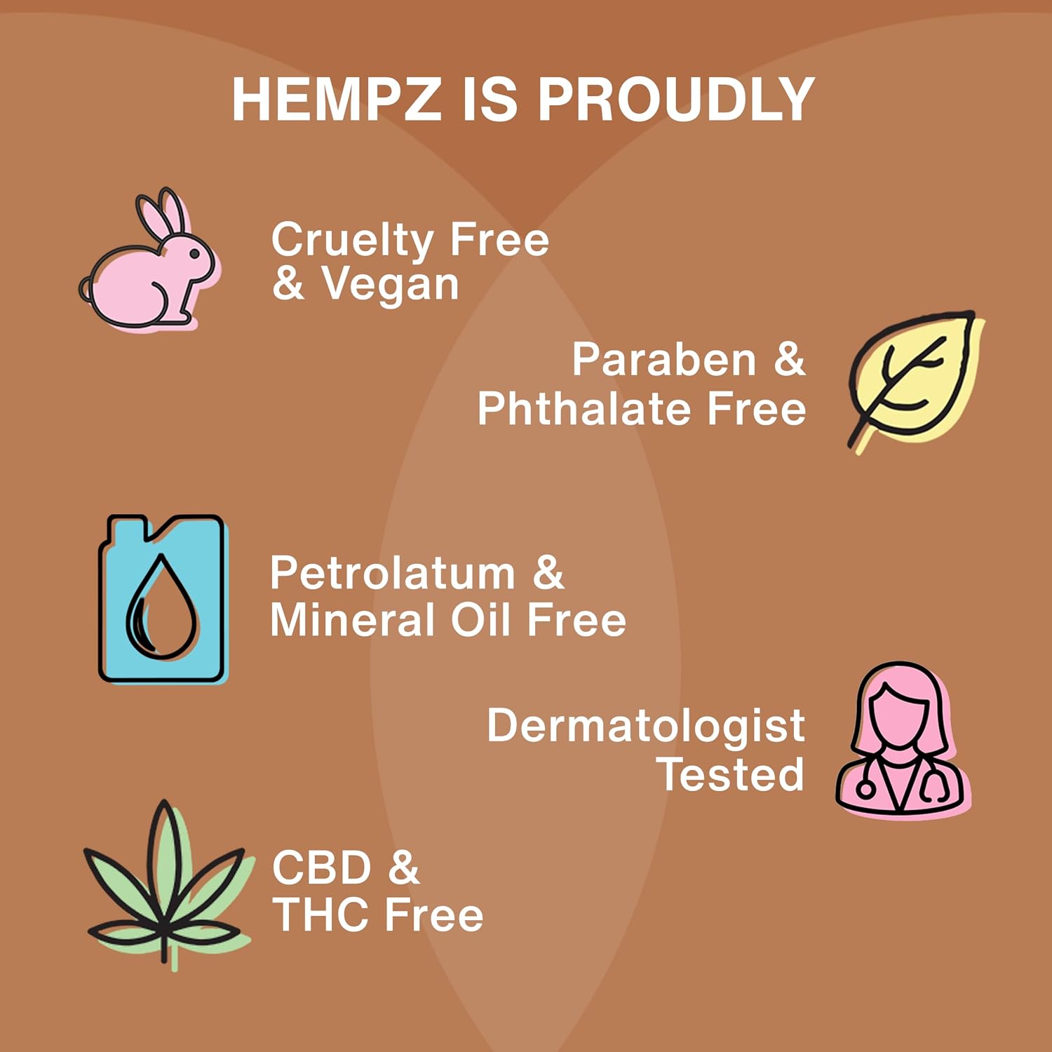 Hempz Sweet Jasmine & Rose Herbal Body Moisturizer for Women, 17 Fl. oz. - Moisturizing Lotion with 100% Pure Hemp Seed Oil, Collagen