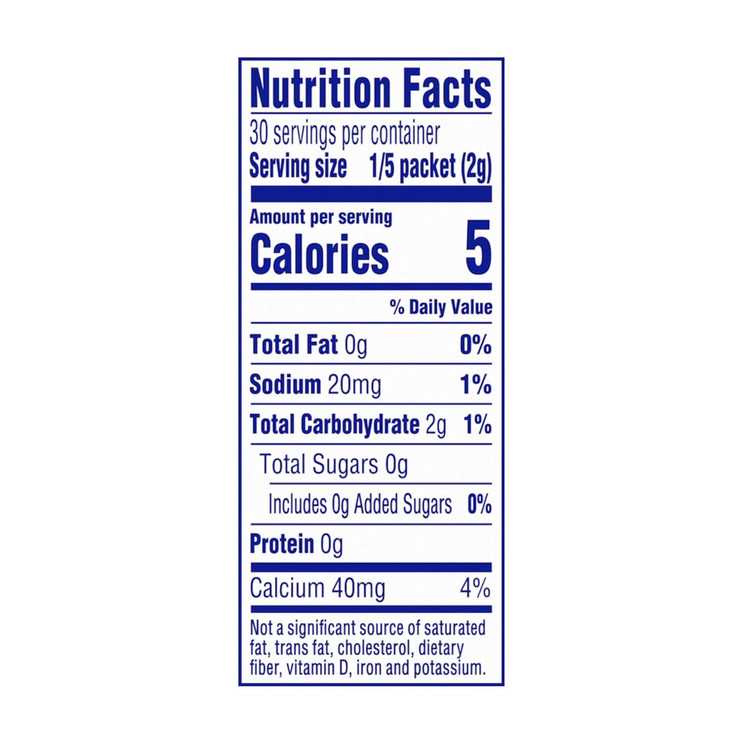 Crystal Light Drink Mix, 6 Pitcher Packets Concord Grape , 2.01 oz | for Flavorful Hydration and Shareable Refreshment Zero Sugar, Low Calorie No Caffeine