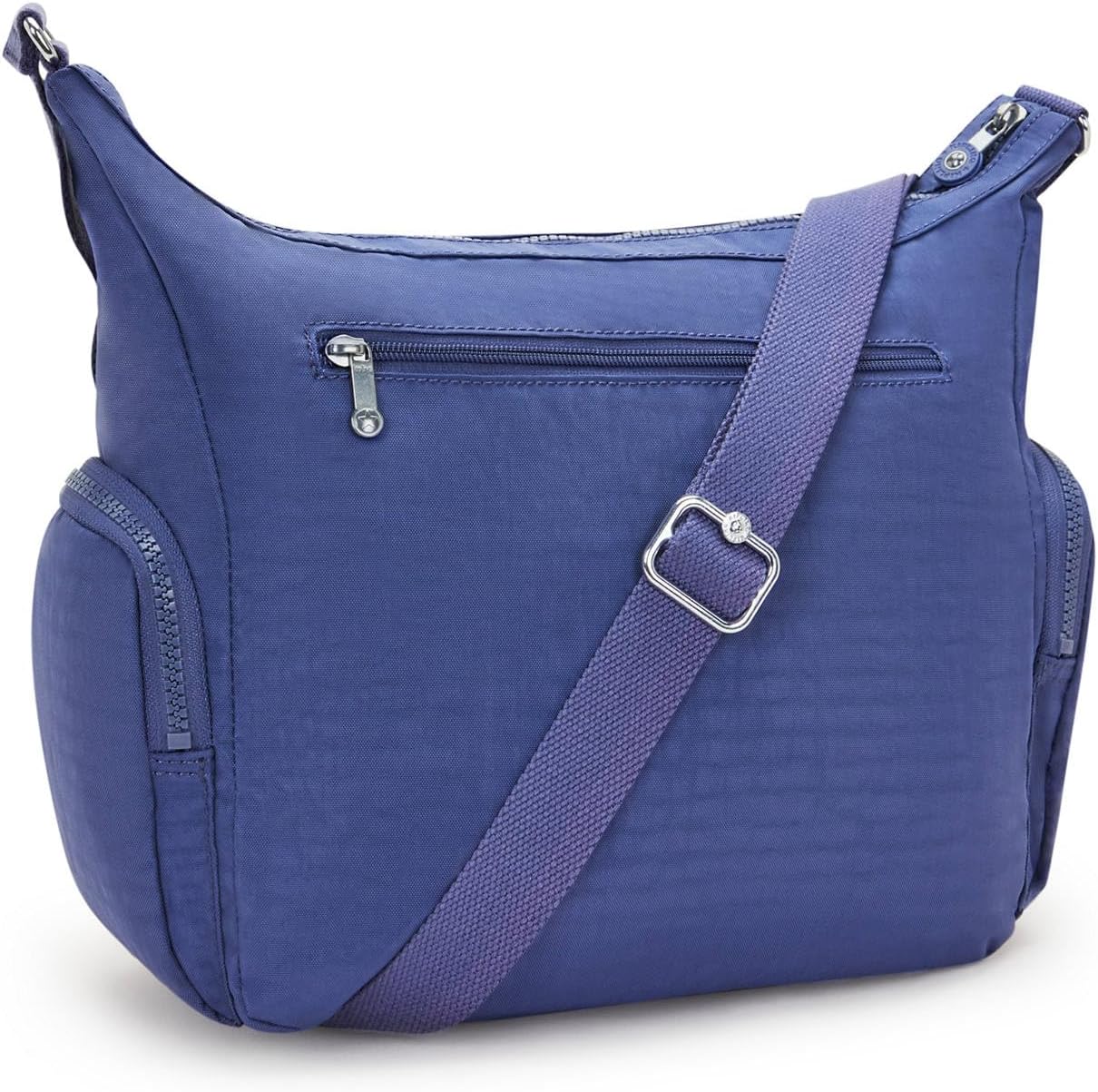 Kipling Gabbie Crossbody Bag