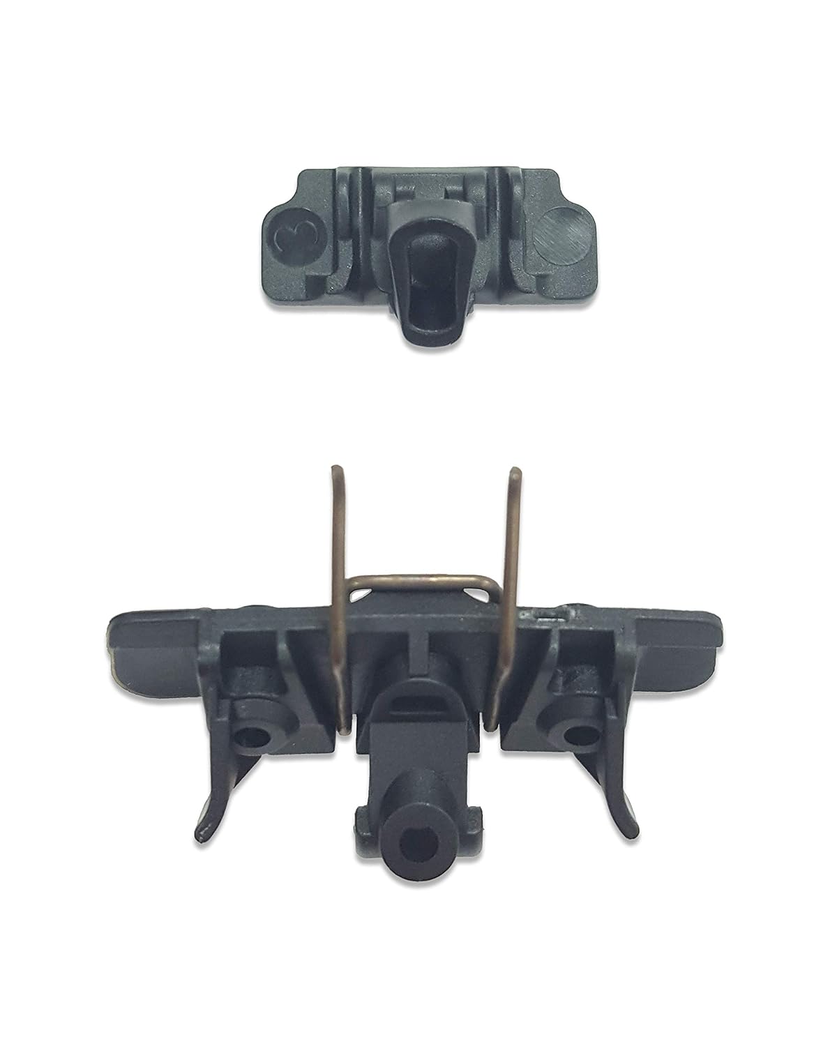 Andis 20657 Replacement Drive/Bracket For Model ORL