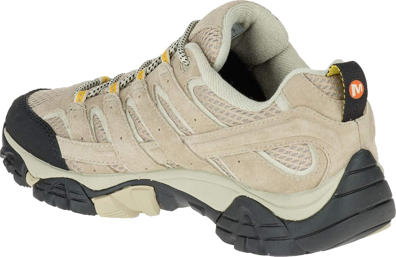 Merrell Women's Moab 2 Vent