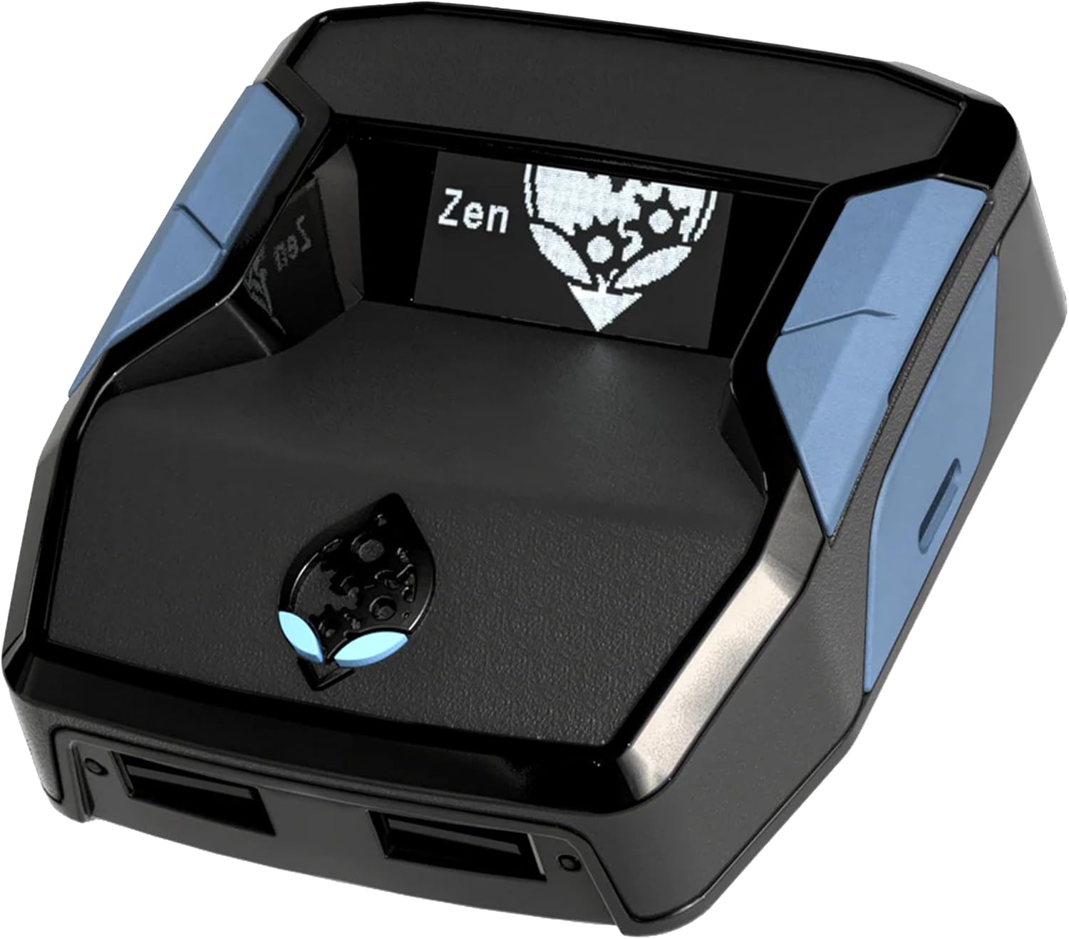 Cronus Zen Controller Emulator for Xbox, PlayStation, Nintendo and PC (CM00053)