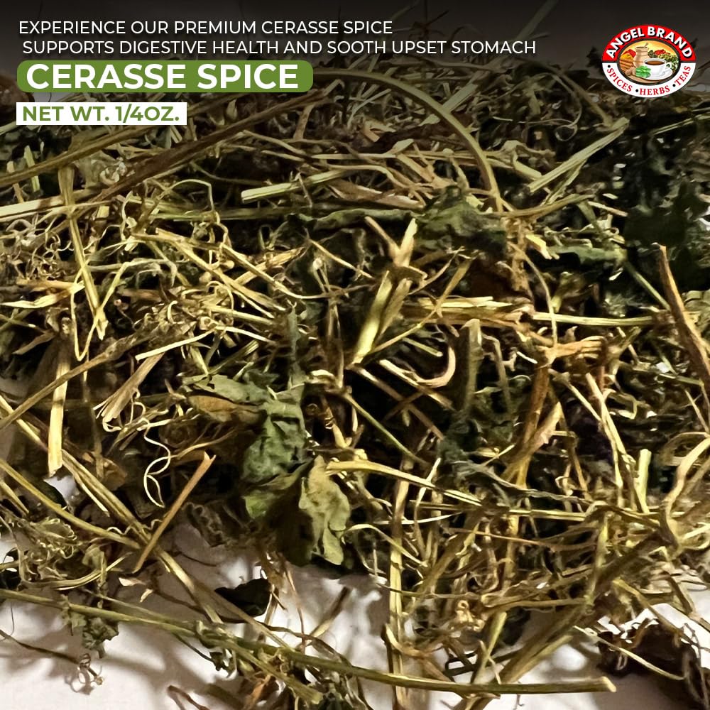 Irish Sea Moss Raw | 2 lbs | Pouch | For Smoothies and Soups