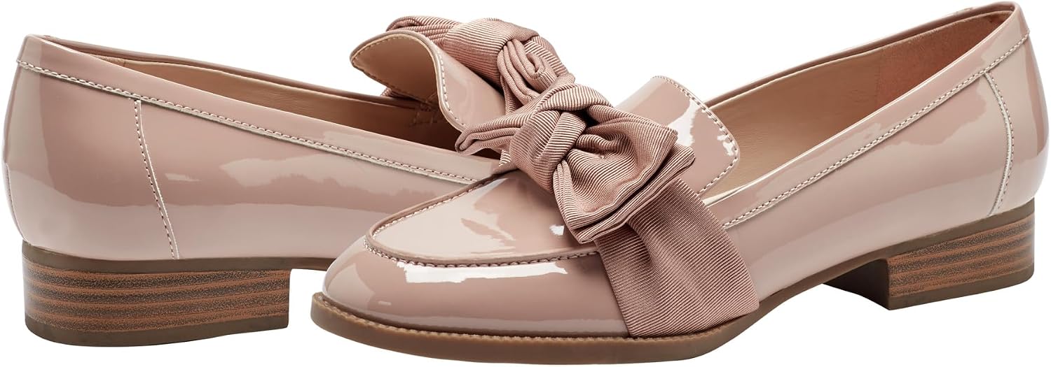 Bandolino Women's Lindio Loafer