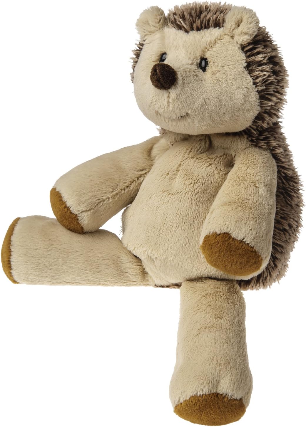 Mary Meyer Marshmallow Zoo Happy Horse Soft Toy, 13 in