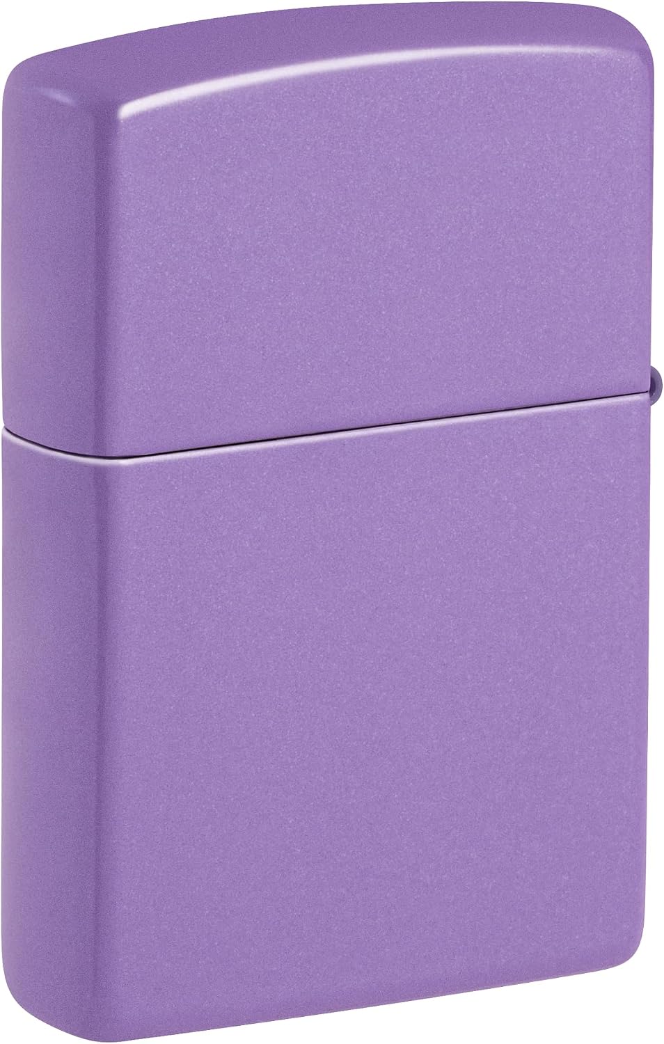 Zippo Colored Lighters