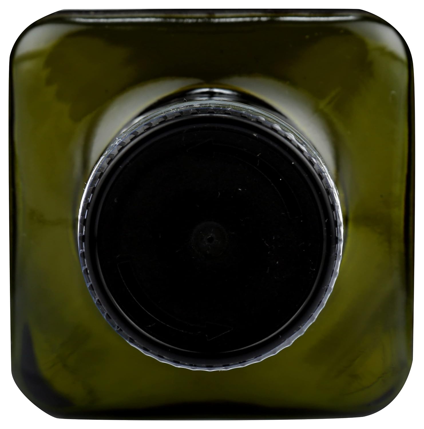 Spectrum Culinary Organic Extra Virgin Olive Oil 25.4 fl. oz.