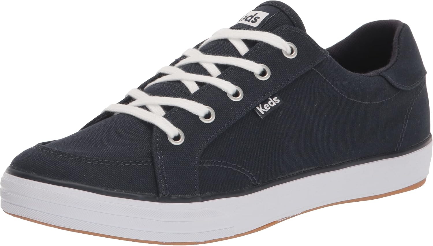 Keds Women's Center III Sneakers