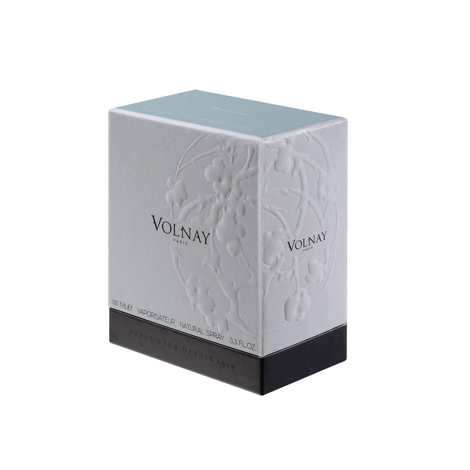 Objet Celeste Eau De Parfum Spray 3.4 oz for Women