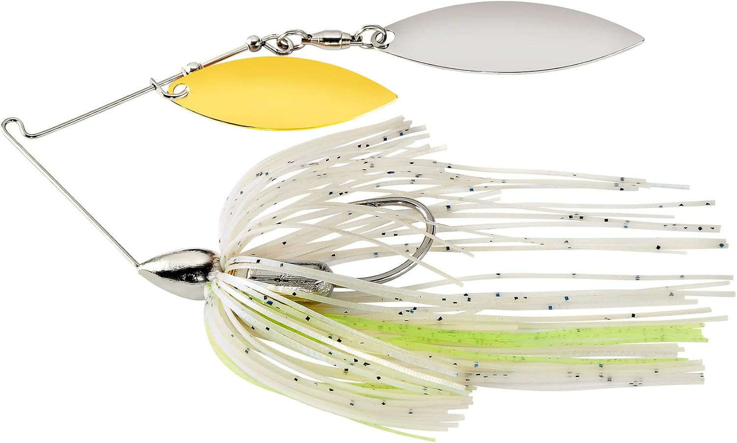 WAR EAGLE CUSTOM LURES War Eagle Artificial Fishing Bait