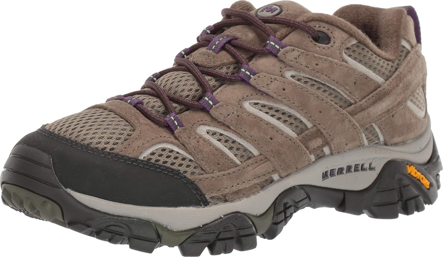 Merrell Women's Moab 2 Vent